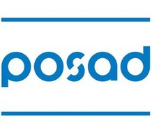 Posad_logo_4_profile_logo.jpg
