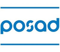 Posad_logo_4_profile_logo.jpg
