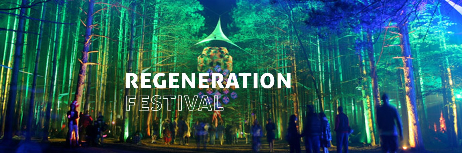 Regen_Festival.jpg