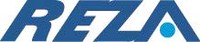 Reza logo