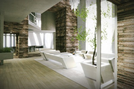 Rome appartments_02.jpg