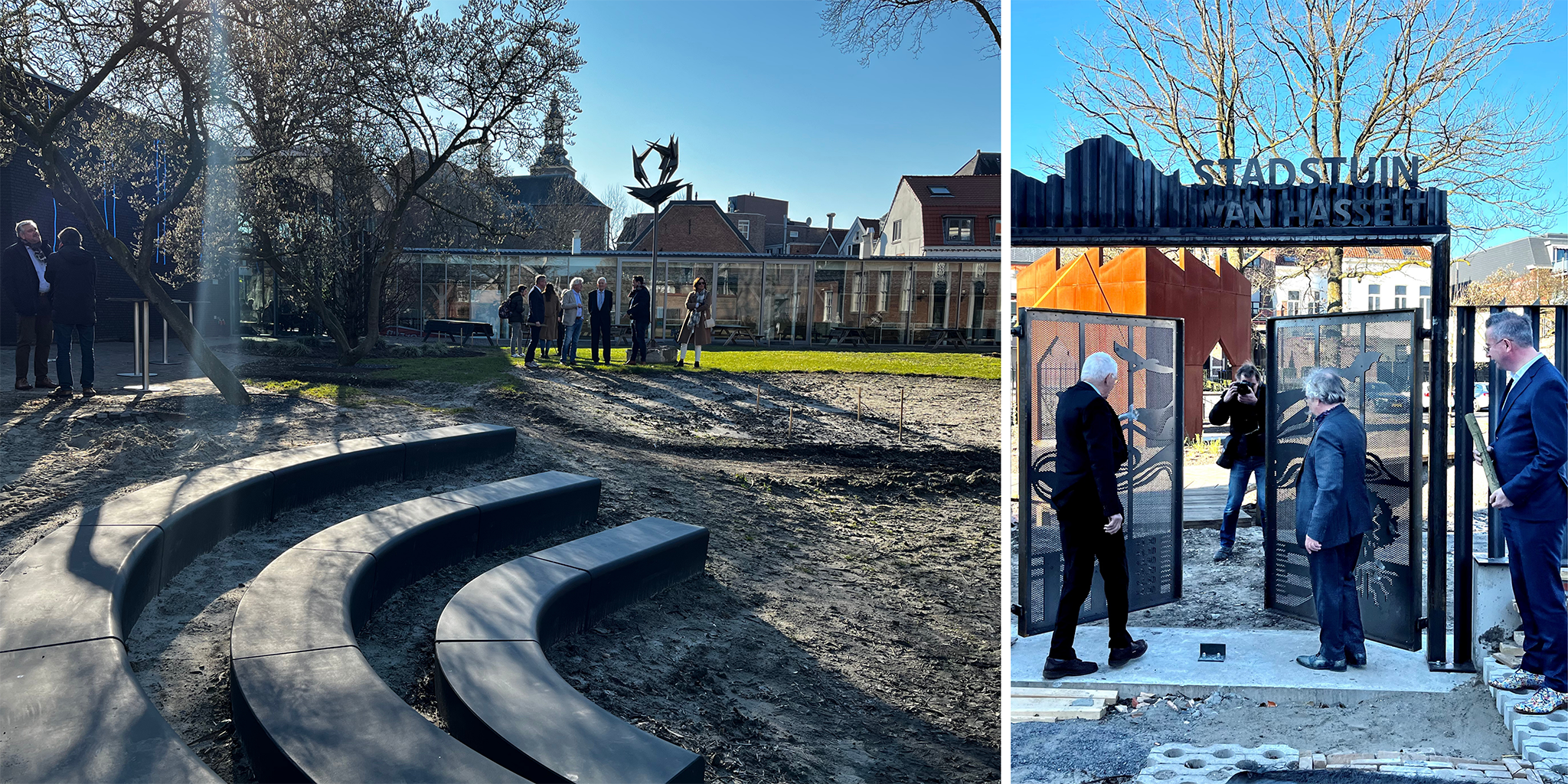 Roosendaal Climate-Adaptive Garden Grand Opening (1).png