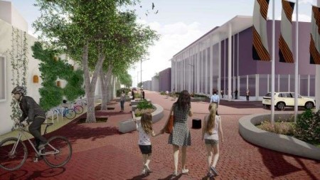 Roosendaal Nieuwstraat_Collage.jpg