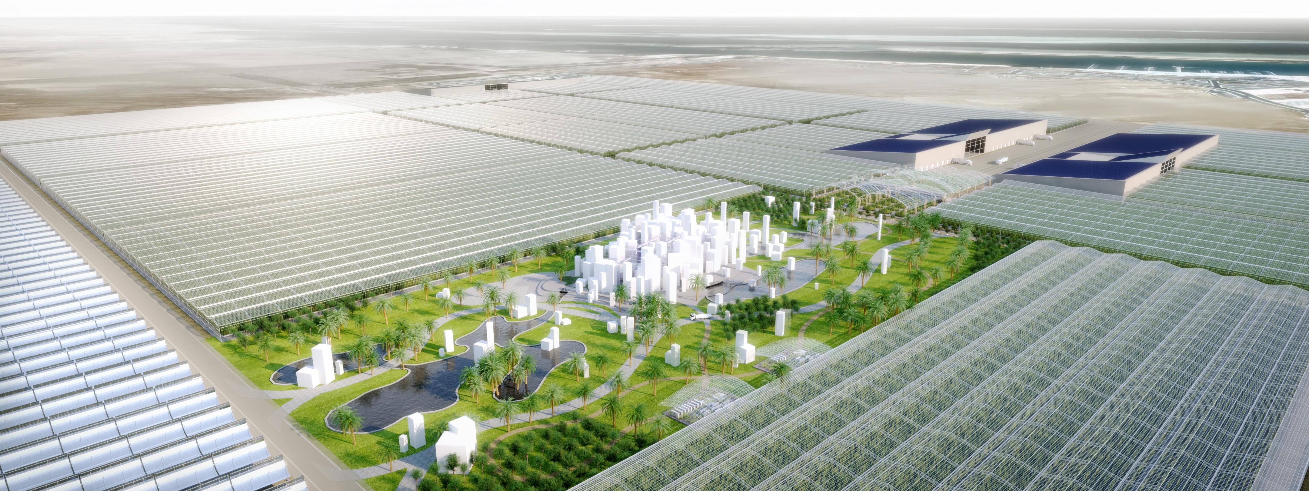 Serenity Farms SF_v14_CSP_004_birdseye3.jpg