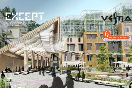 Schiebroek Zuid Brochure English.jpg