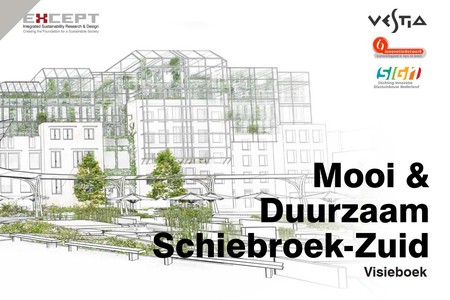 Schiebroek Zuid Brochure NL.jpg