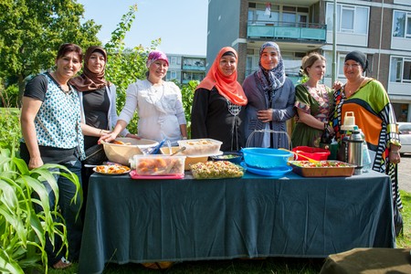 Schiebroek zuid_Vestia_09.jpg