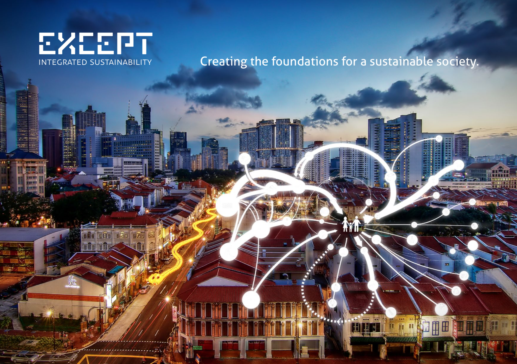 Screen Shot 2021-07-26 at 2.36.18 PM.png