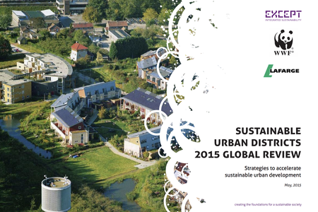 Screen Shot 2021-07-26 at 3.05.05 PM.png