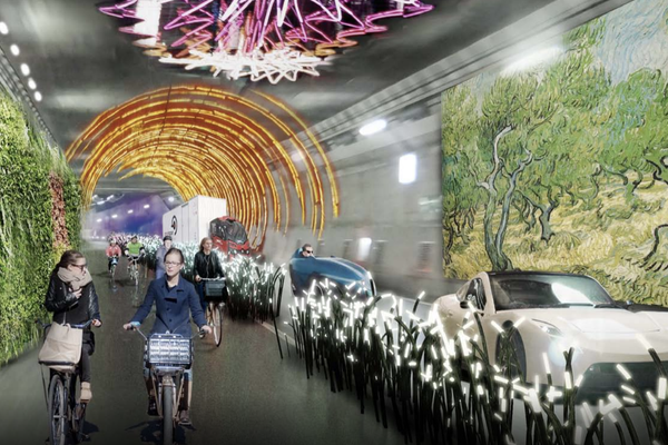 Screen Shot 2021-07-26 at 3.17.32 PM.png