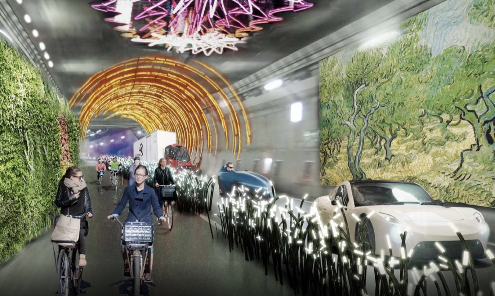 Screen Shot 2021-07-26 at 3.17.32 PM.png