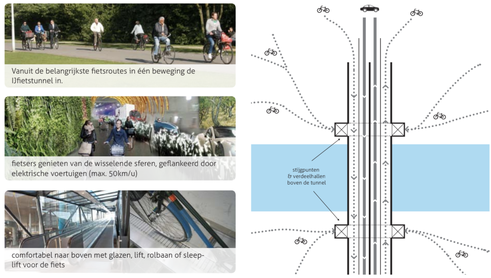 Screen Shot 2021-07-26 at 3.19.04 PM.png