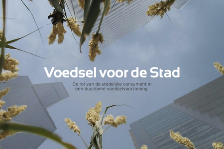 Screen Shot 2021-07-26 at 5.39.02 PM.png