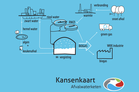 Screen Shot 2021-07-26 at 5.46.49 PM.png