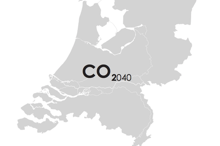 Screen Shot 2021-08-05 at 1.10.27 PM.png