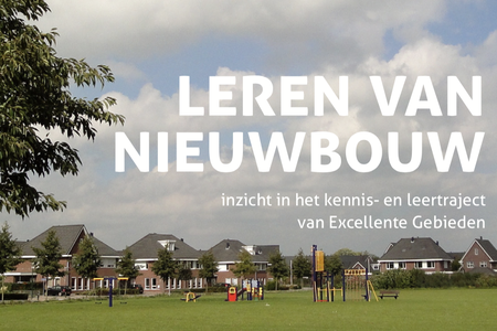 Screen Shot 2021-08-05 at 12.52.33 PM.png