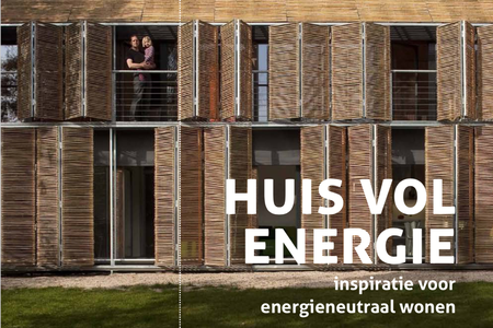 Screen Shot 2021-08-05 at 12.54.58 PM.png