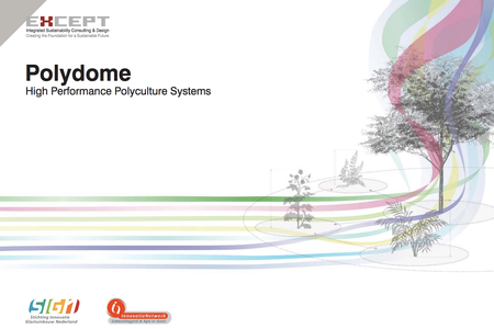 Screen Shot 2021-08-05 at 12.57.39 PM.png