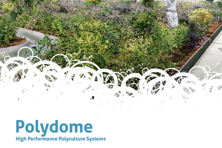 Screen Shot 2021-08-05 at 12.57.56 PM.png