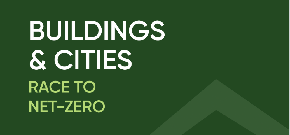 Screenshot 2022-01-25 at 09-20-35 EN_VEEBW21_Publication_1212021 pdf.png