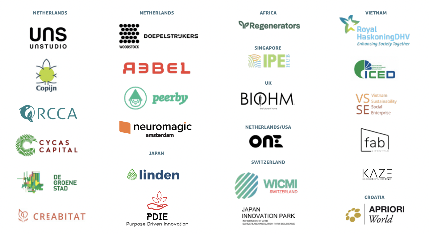 Screenshot 2023-02-08 at 13.27.53.png