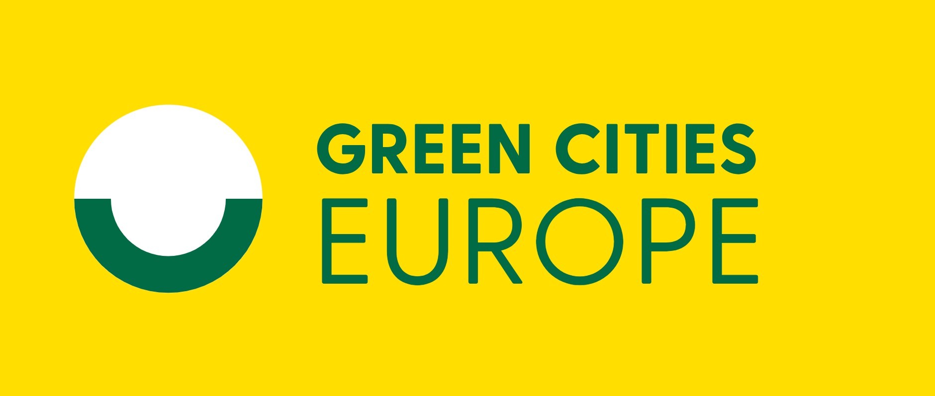 Screenshot 2023-02-16 094755.jpg