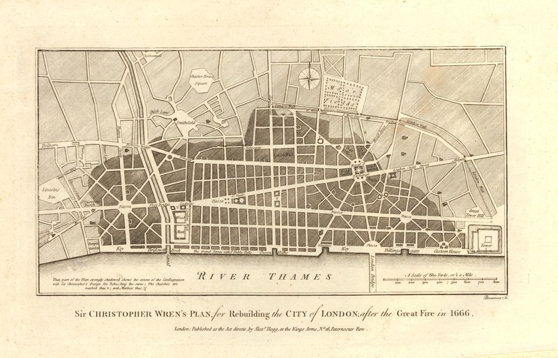 Sir_Christopher_Wren's_plan_for_rebuilding_the_City_of_London_(BM_1874,0110.253)
