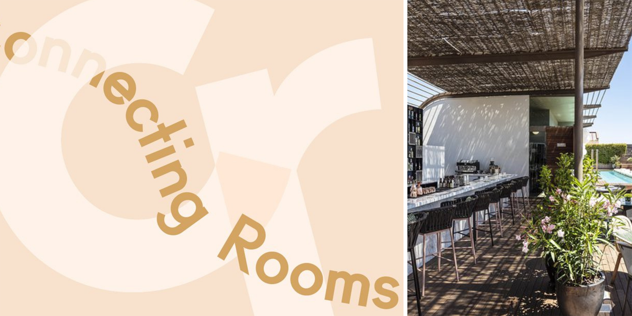 newsletter22q2podcast