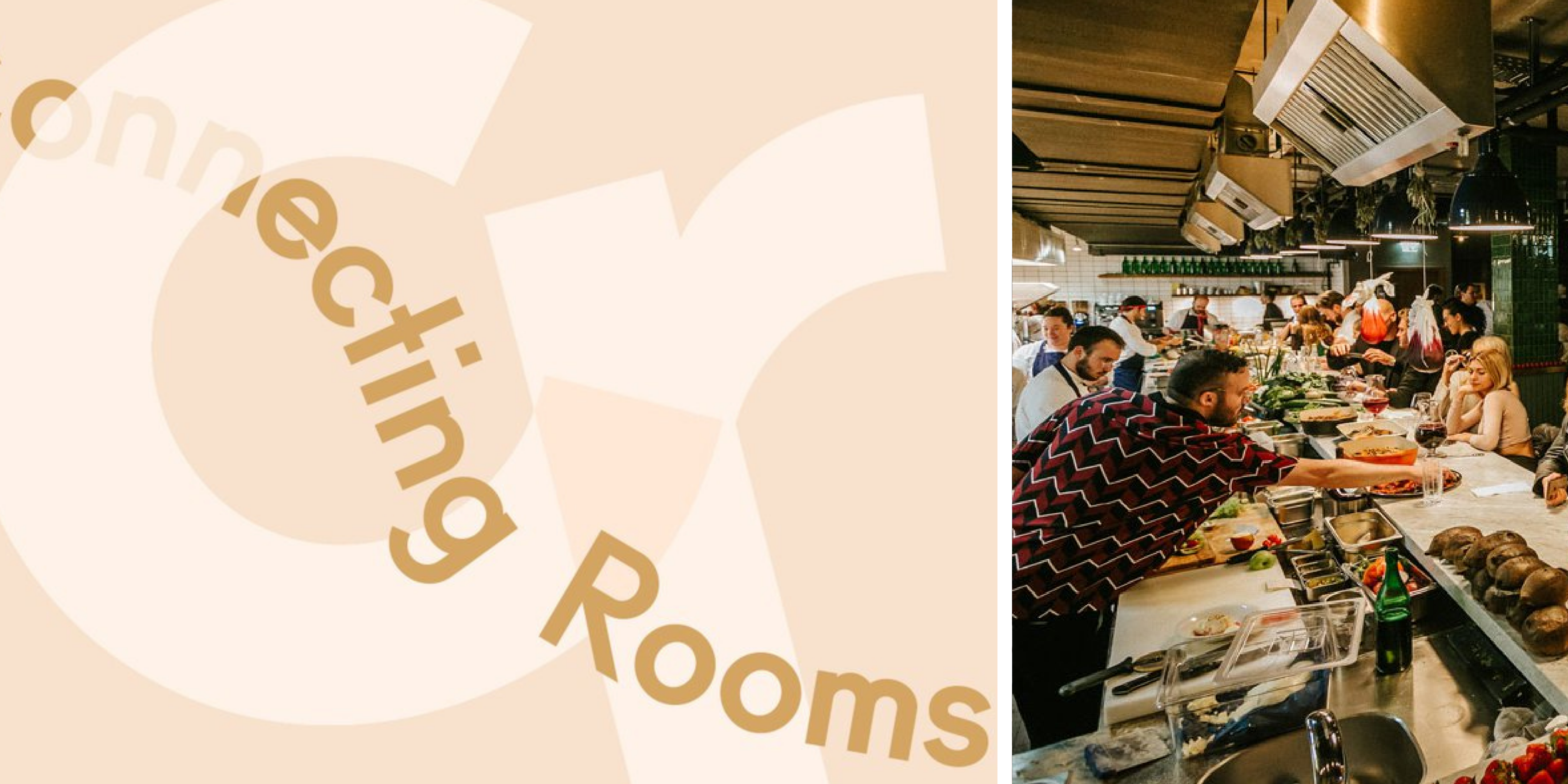 Sircle Collection Tom Bosschaert.png