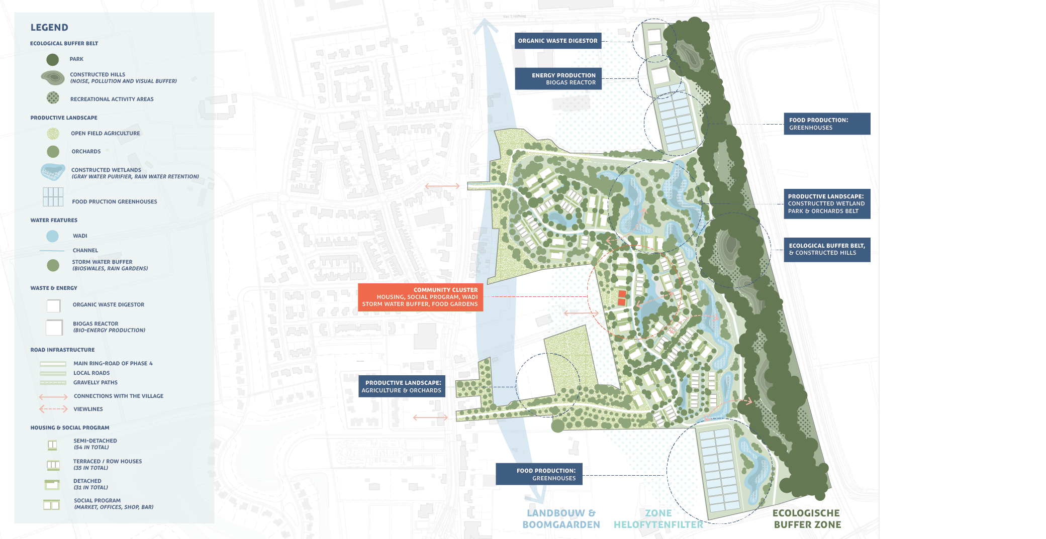 St.Laurens Masterplan V2.1-01.png