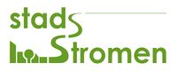 Stadsstromen logo.png