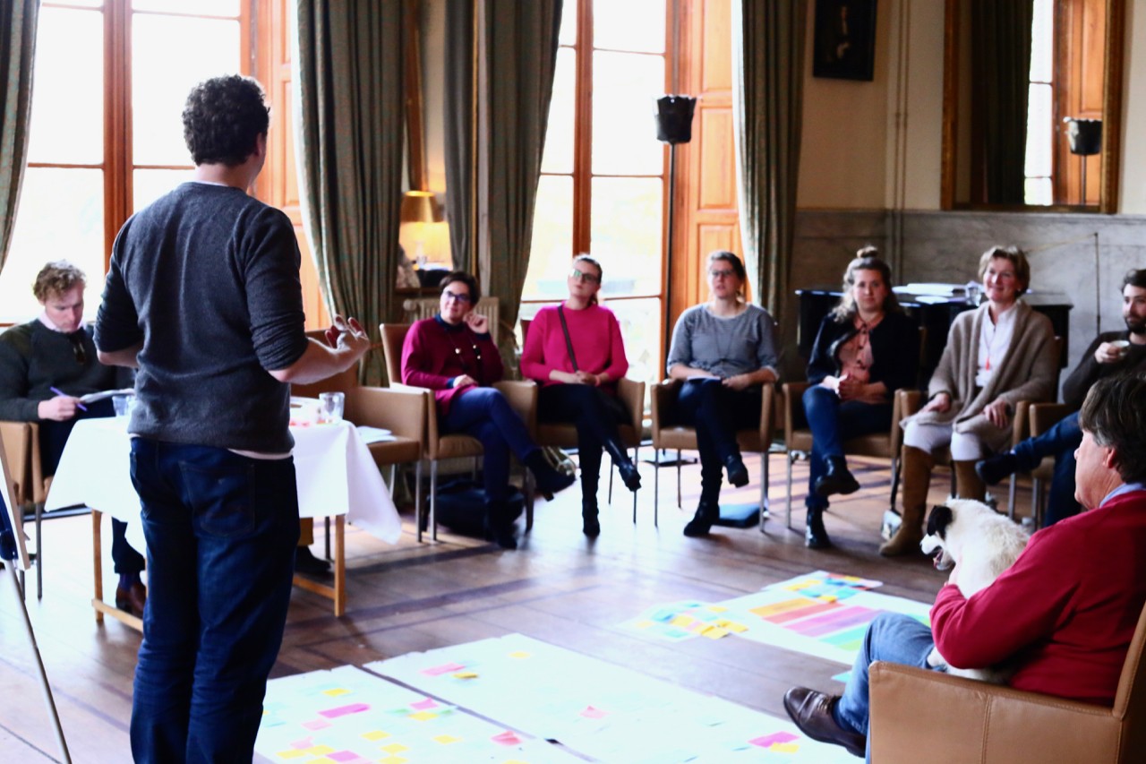 Sterkenburg group.jpg