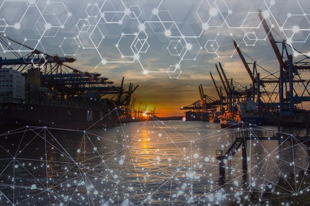 SystemicInvestments_no text.jpg