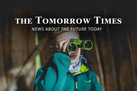 TomorrowTimes_Main_Sep2020_asset_wideimage.jpe