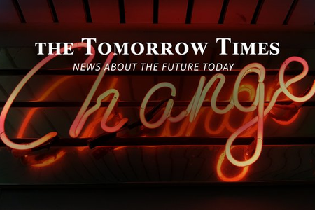 TomorrowTimes_September2020_Main_asset_wideimage.jpe