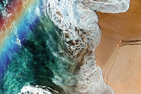 Tomorrow Times February 2022