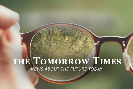 TomorrowTimes_Head_May20_pure_image.jpe