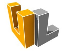 UL_DOF_v002-1_profile_logo.jpe