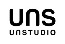 UNStudio_LOGO_PA.jpg