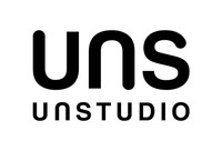 UNStudio_LOGO_PA.jpg