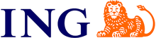 Logo ing