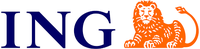 Logo ing