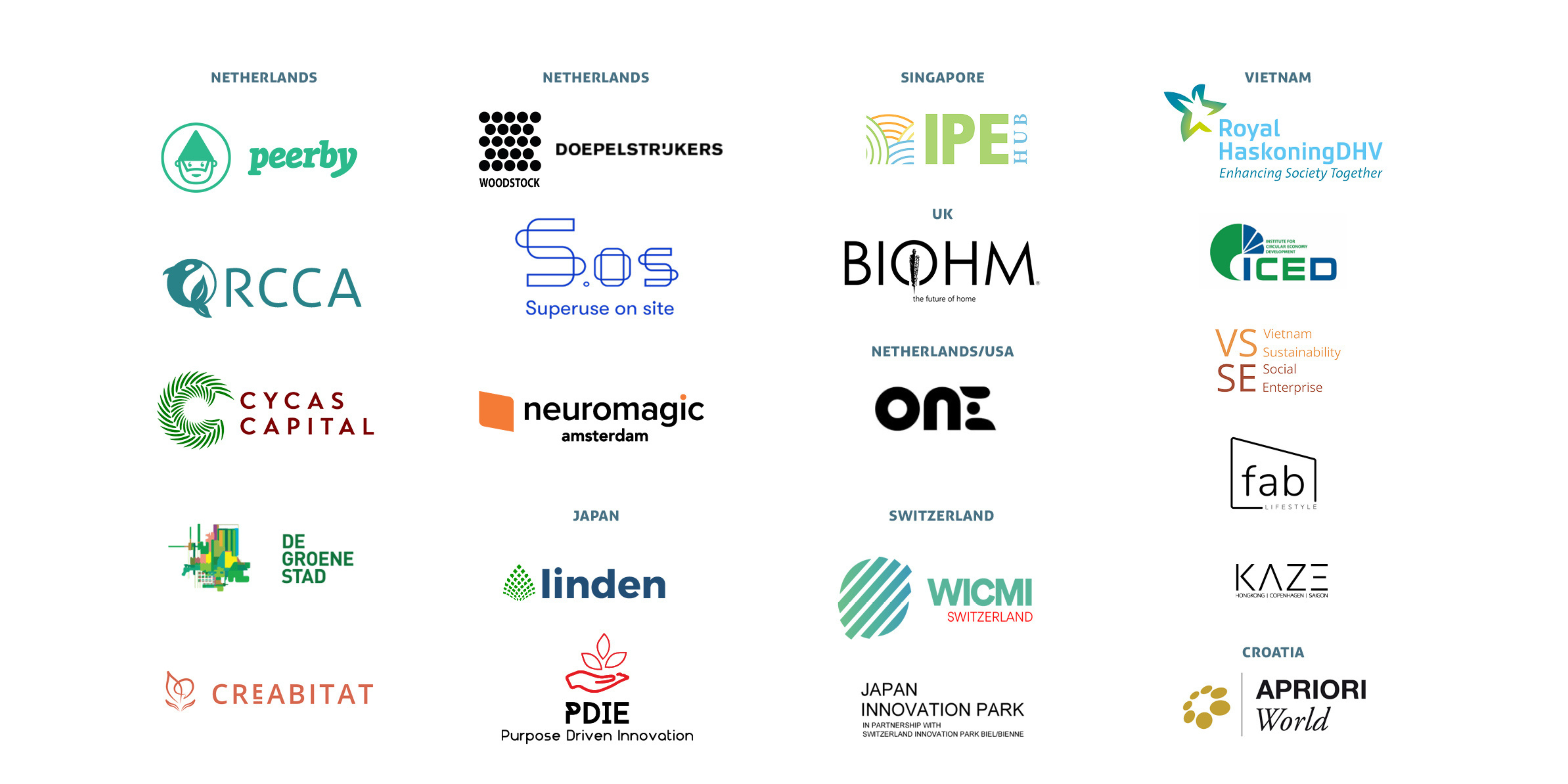 Untitled design (96).png