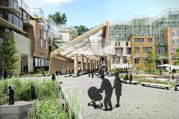 Urban ReGen-SplashImage.jpg