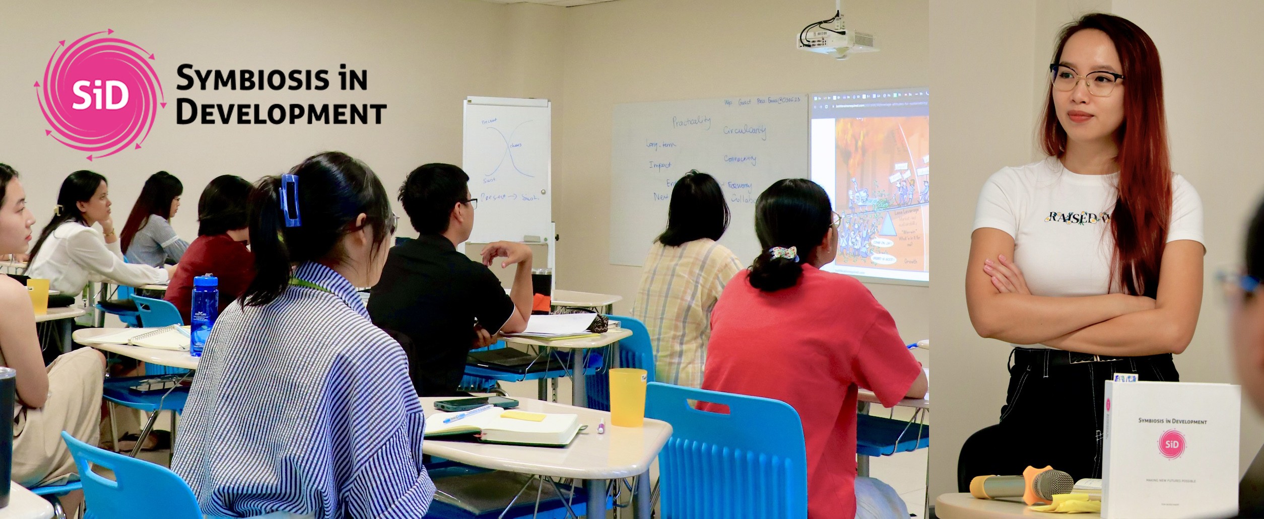 Vietnam workshop Chi IMG_1739 copy.jpg