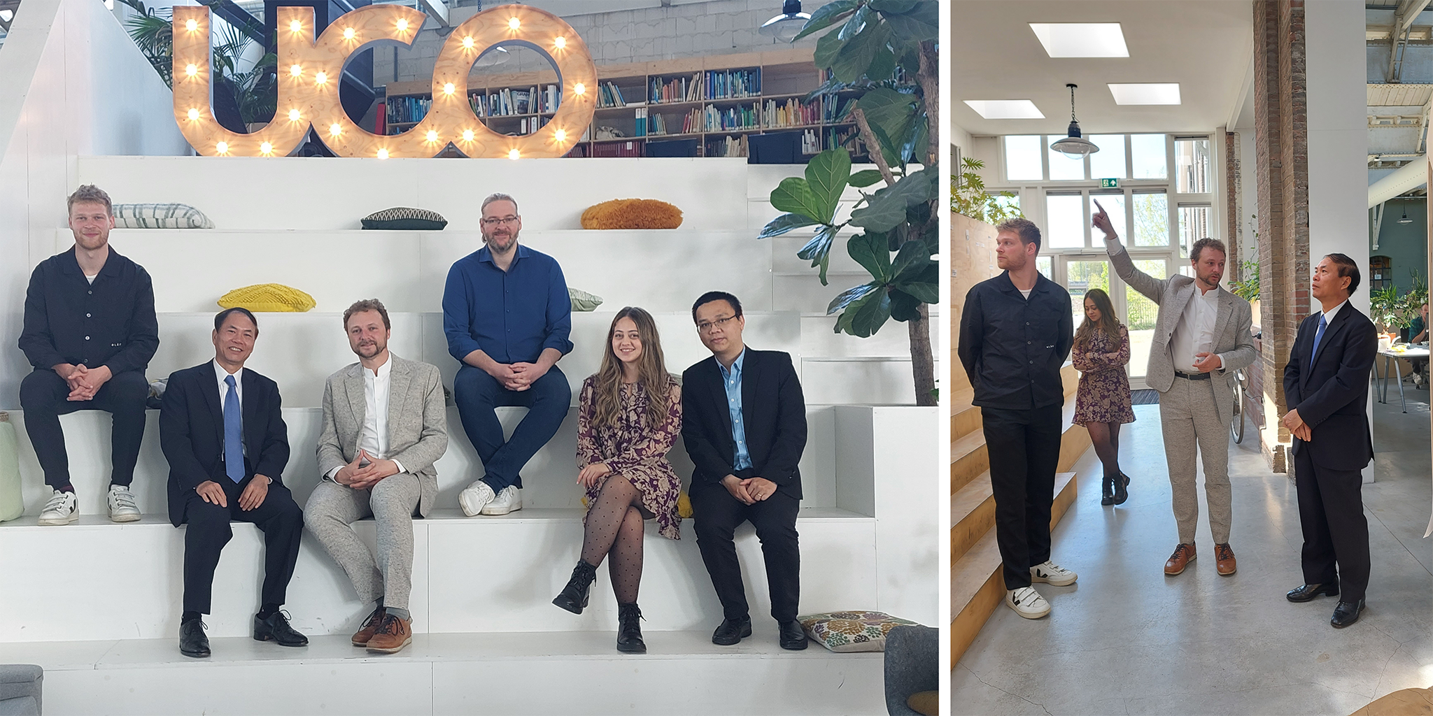 Vietnamese Ambassador's Visit to Except (8).png