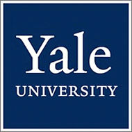 Yale logo