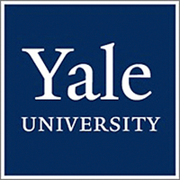 Yale logo