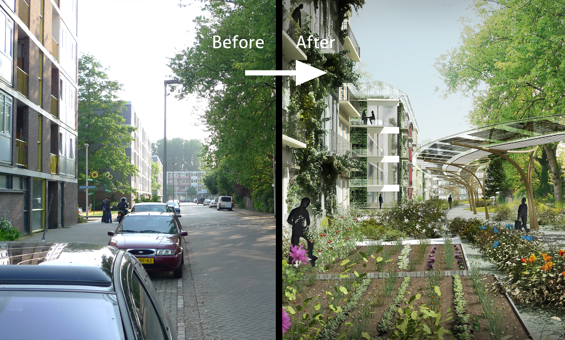 before-after_en schiebroek