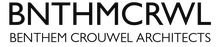 Benthem Crouwel Architects